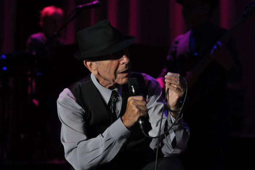 Duško Marušić/Pixsell