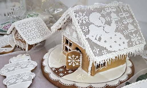 FOTO &Ccaron;ipkani medenjaci Zlate iz Virovitice su hit: Pogledajte samo ta mala remek-djela