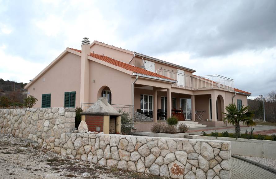 Nosić za subvencije! Još 21.216 kuna uplatili smo joj za stan