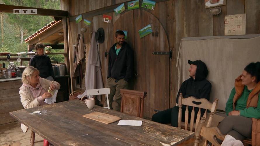 Turbulentno na imanju: 'Ne radi ništa po cijele dane, mogao je i učiti, a sad ne vraća praktikum'