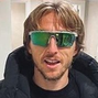 Luka Modrić