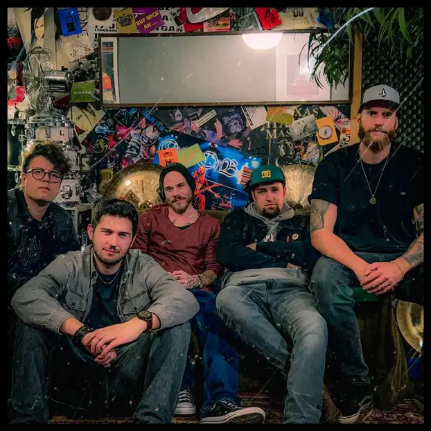 FOTO Sjećate li se favorita HTZ-a Zokija? Evo kako danas izgleda