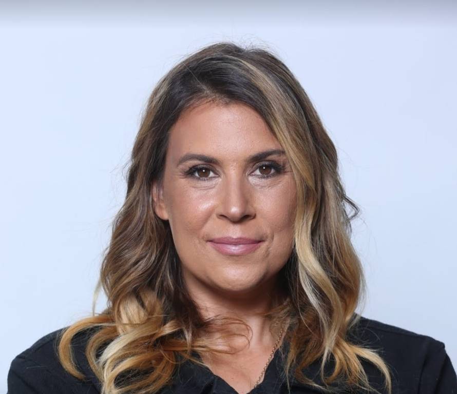 Legende Grand Slama stižu u Osijek: Teniska povijest piše se na četvrtom javnom terenu