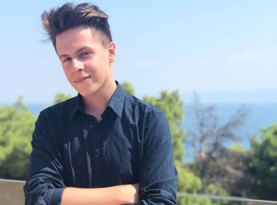 Povratak nakon Eurosonga: 'Nezadovoljnih uvijek ima...'