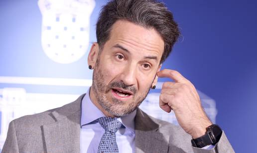 Tko zapravo dijeli hrvatski narod? Oni koji viču ZDS, prijete i udaraju na neistomišljenike