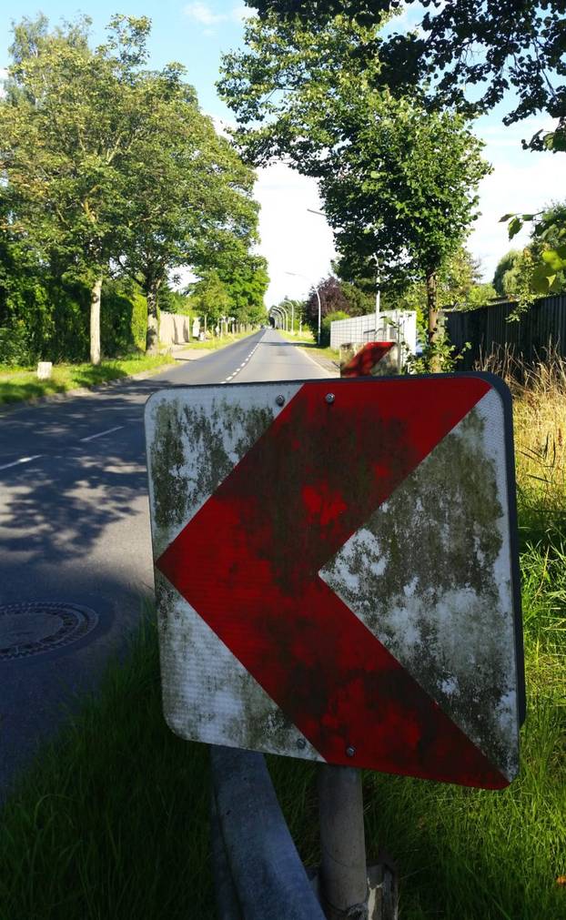 Pogibije poznatih nogometaša: Dinamova legenda, 'vatreni' koji je stradao uoči vjenčanja...