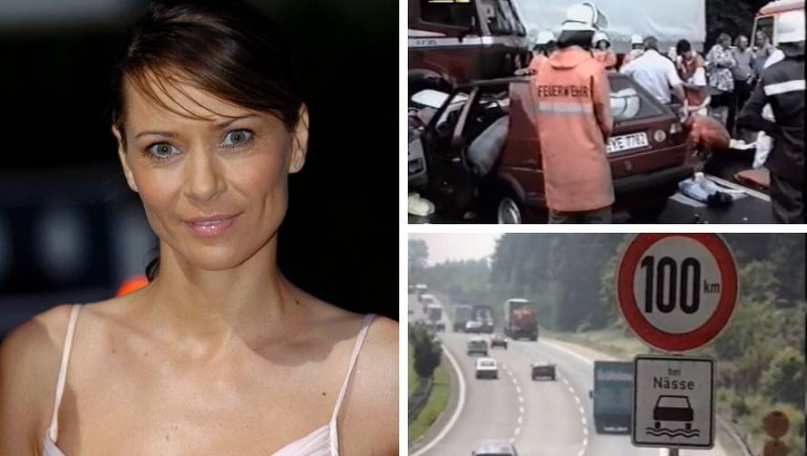 Žena koja je Dražena odvela u smrt: Doživjela još dva užasa...