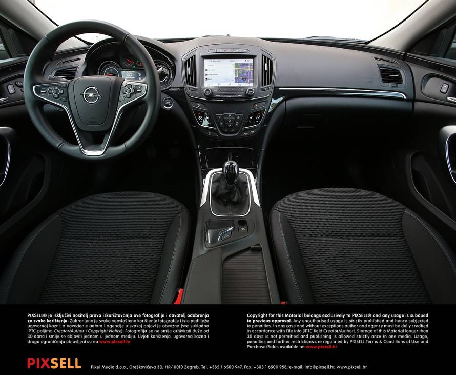 Jurica Galoić/PIXSELL