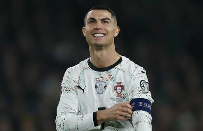 Fifa promijenila poster za Mundijal zbog reakcije publike!