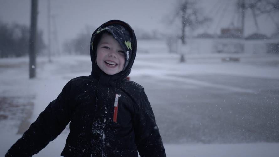 Bosch Hrvatska godinama uz SOS Dječje selo Lekenik