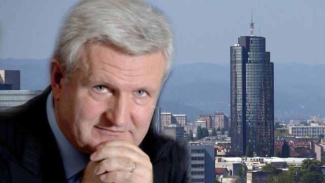 Todorić: 'Vlada je prekršila i Ustav i zakone, imam dokaze'