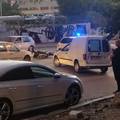Vozača motocikla hitno prevezli u bolnicu nakon sudara u Splitu