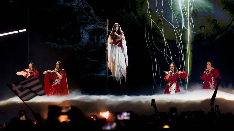 Dali su nam 0, sad se pravdaju: Evo kako funkcionira glasanje stručnih žirija na Eurosongu