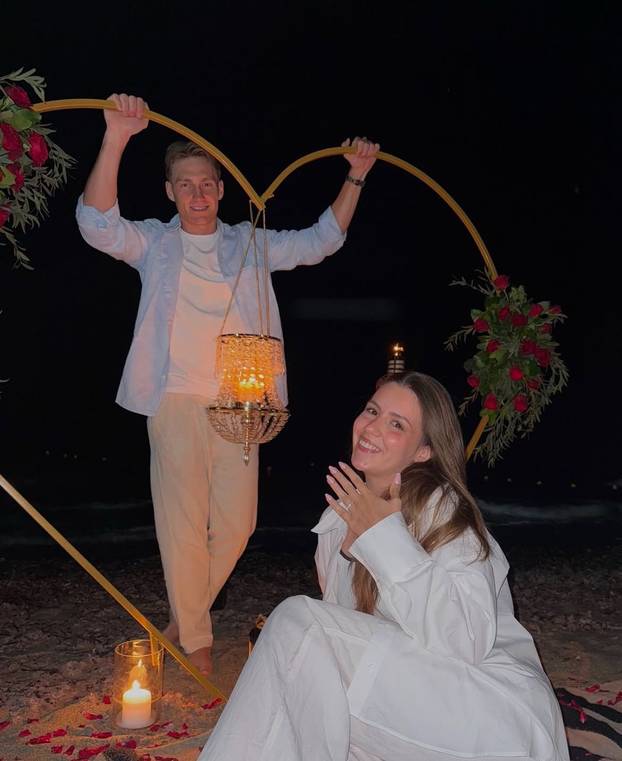 FOTO Najveće navijačice prvaka HNL-a: Koga ljube igrači Rijeke?