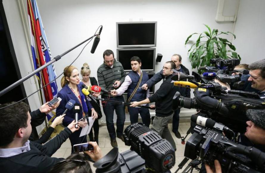 Petar Glebov/PIXSELL