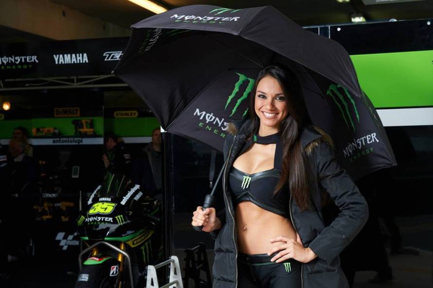 https://www.facebook.com/MonsterEnergyGirls/