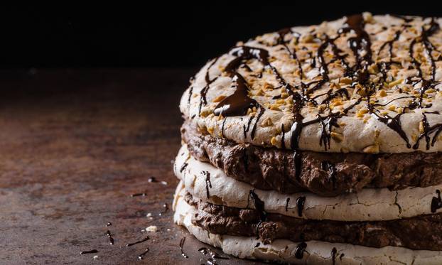 Uskrsni recepti za prste polizati: Otkrijte 29 delicija koje će obogatiti vaš blagdanski stol