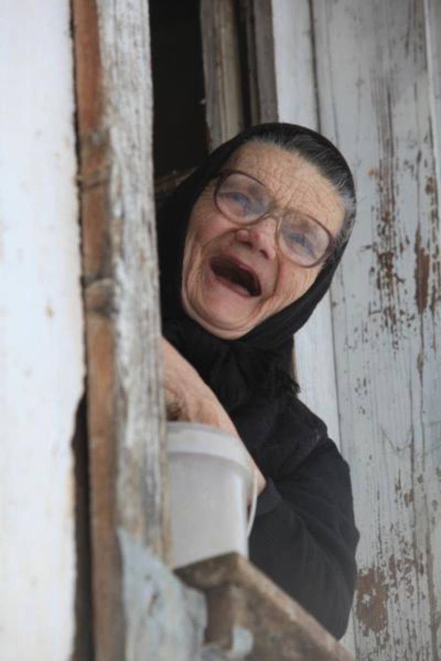 Robert Anić/PIXSELL