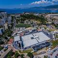 Split će dobiti novi stadion? Na njemu bi trebao igrati Hajduk