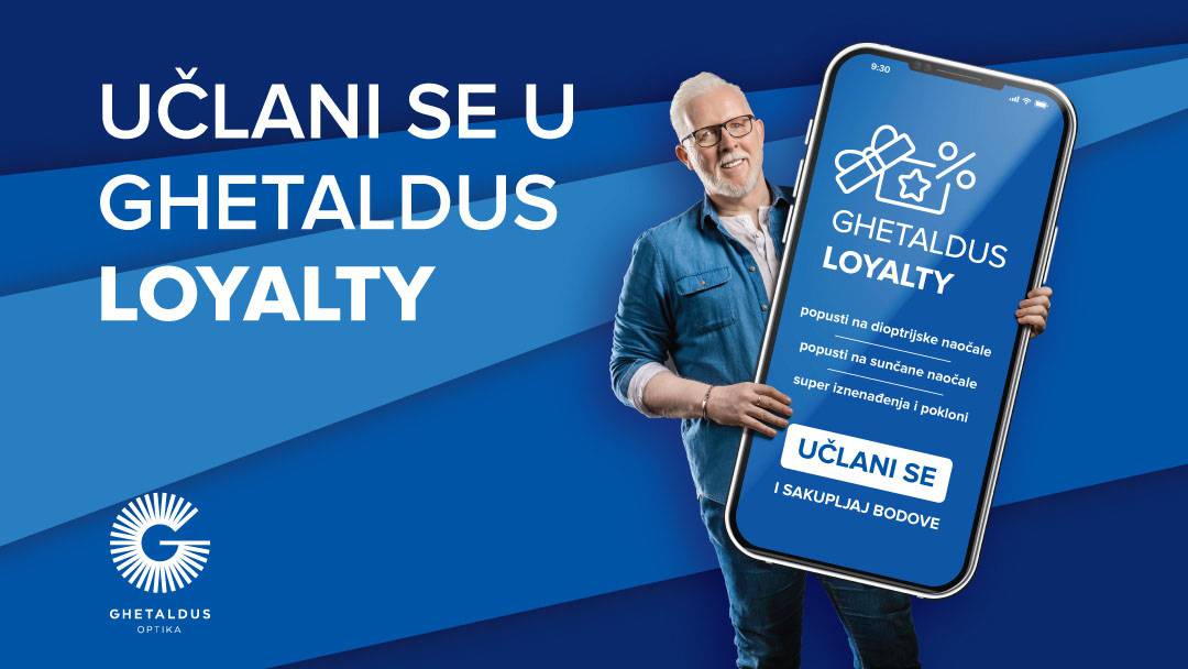 Ghetaldus poster 880x600