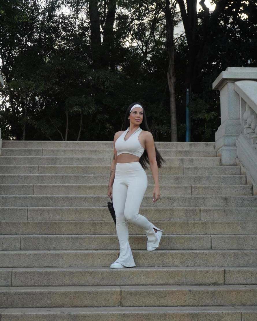 Ancelotti u problemu uoči meča protiv Hrvatske: 'Možemo i s najboljim selekcijama svijeta'