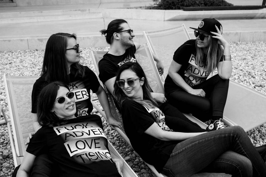 Direktorica Dana komunikacija ispričala nam je sve o pripremama za festival