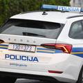 Gužva na ulazu u Split: Sudarila se 3 vozila, promet normaliziran