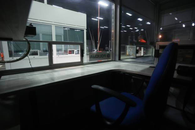 TOP 100 fotografija u 2023. godini 