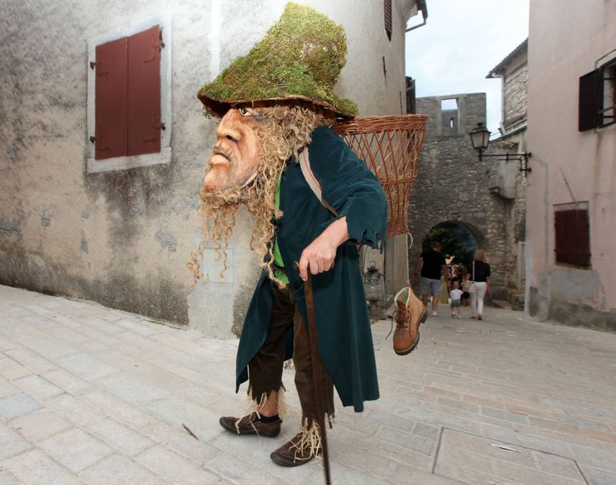 Hajrudin Merdanović/24sata