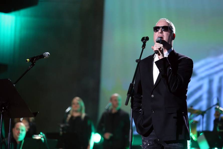 Goran Stanzl/Pixsell