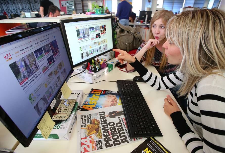Styrijine portale posjećuje 9 od 10 hrvatskih internet korisnika