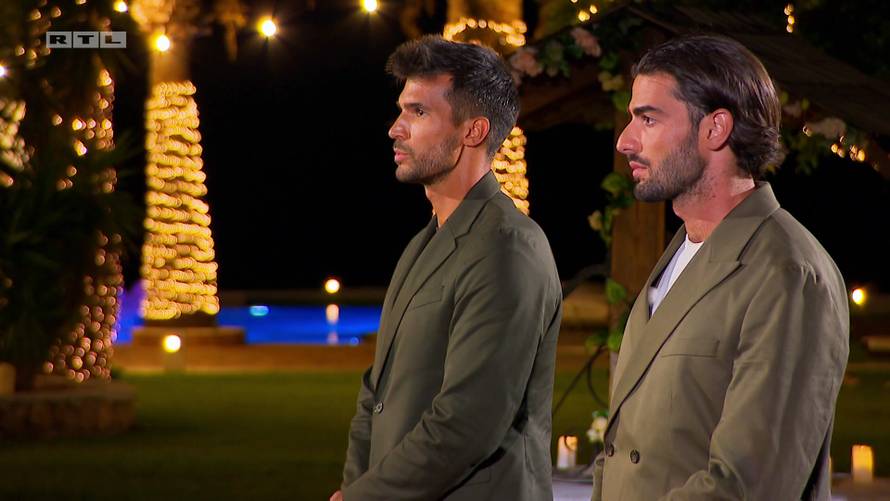 Milica je ispala iz 'Savršenog', a Šimini postupci rasplakali Anu