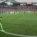 VIDEO Budimir nastavlja trpati! 'Vatreni' je zabio za pobjedu njegove Osasune u Pamploni