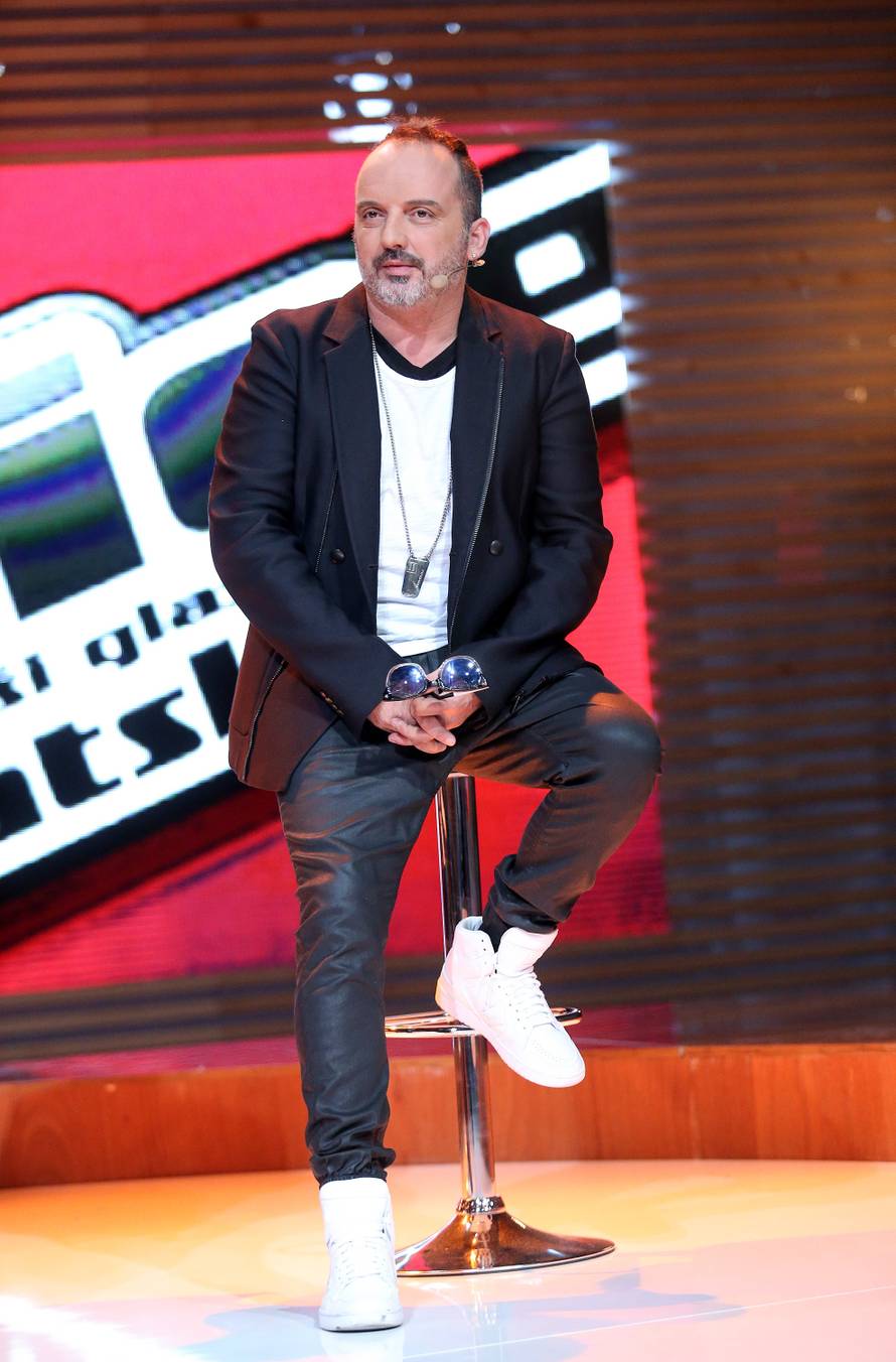 Važno je sjediti u žiriju: Cijene zvijezda dosežu 150.000 kuna