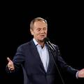 Novi poljski premijer na udaru kritika: 'Ne drži se predizbornih obećanja'. On krivi raniju vlast