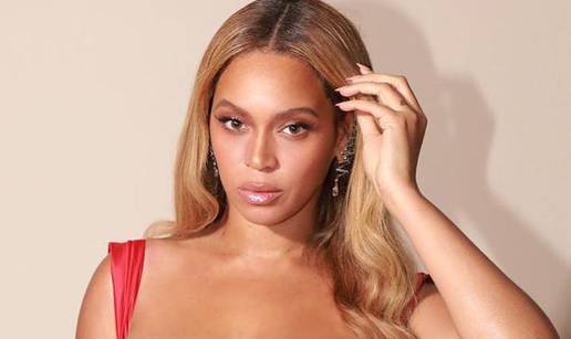 Beyonce proizvodi med, uzgaja konoplju i sama radi svoje ulje