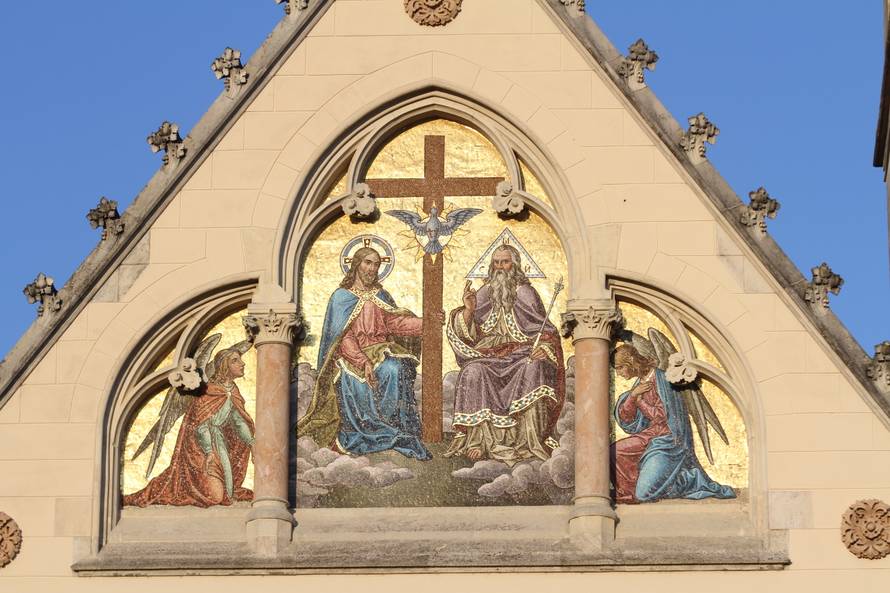 Ovaj hrvatski grad ima propisana pravila za druženje