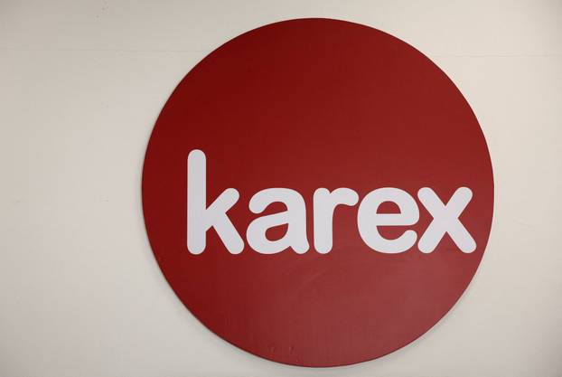 World's top condom maker Karex to raise prices sharply as Iran crisis strains supply chain