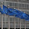 EK predložila 750 milijardi € za oporavak gospodarstva...