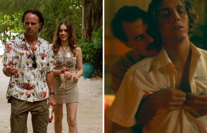 Ove scene zbunile su gledatelje 'Bijelog Lotosa': 'Ma ovo nema smisla, kako je to sve moguće?'