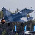Na sjeveru Europe počele su opsežne NATO-ove vježbe vojnih zrakoplova: Evo tko sudjeluje...