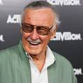 Slavni autor stripova Stan Lee dobiva svoju ulicu u New Yorku