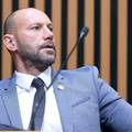 Habijan: Prioritet Vlade za&scaron;tita djece  u digitalnom okru&zcaron;enju