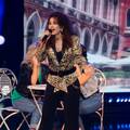 Marcela Oro&scaron;i 'donijela' Zoricu Kond&zcaron;u: Bilo je divno slu&scaron;ati te