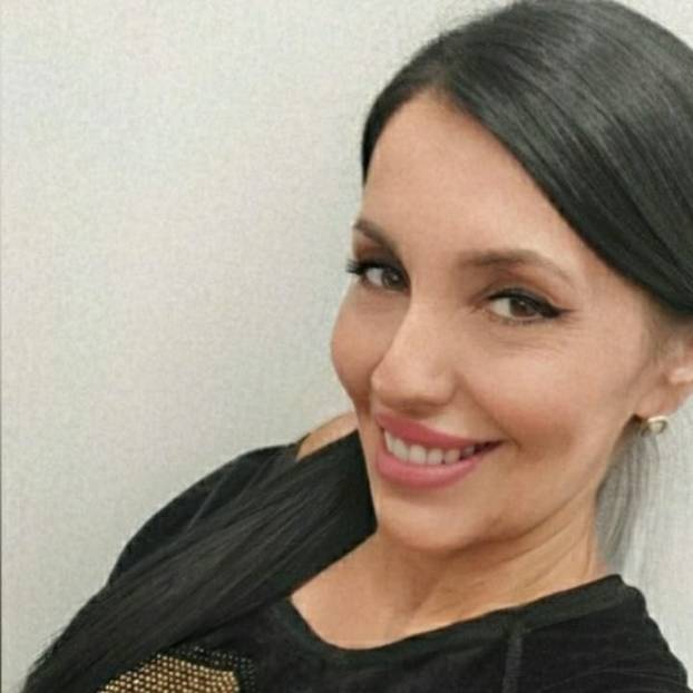 Čak sedam puta tražila ljubav: Rekorderku iz 'Ljubav je na selu' danas mnogi ne bi prepoznali