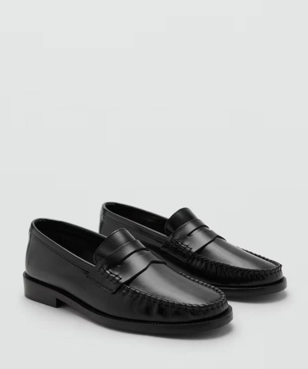 FOTO Od klasičnih do trendi modela: Odaberite savršene mokasinke za ovu sezonu