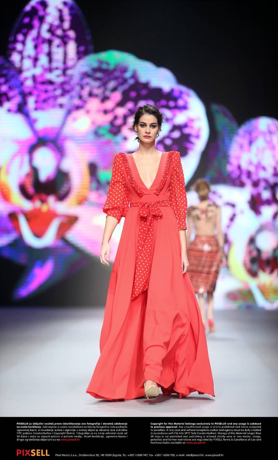 Petar Glebov/Pixsell