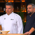 U 'Hell's Kitchen' stiže gostujući chef Steven Pieters, a jedan će kandidat ostati jako frustriran!