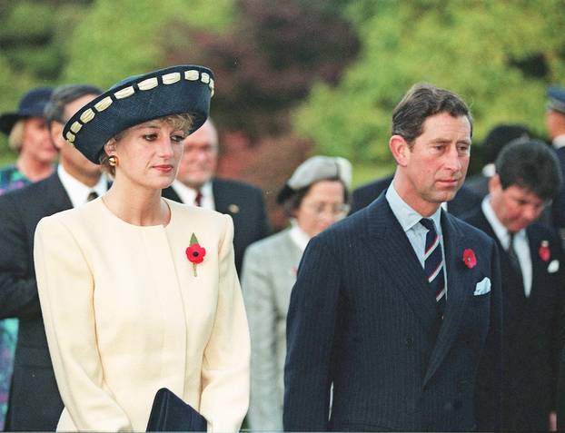 Queen Elizabeth II death