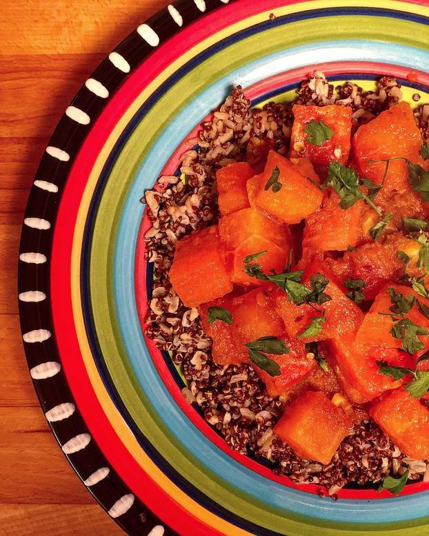 Jedete koštice iz lubenice? Evo kako utječu na tijelo i zdravlje